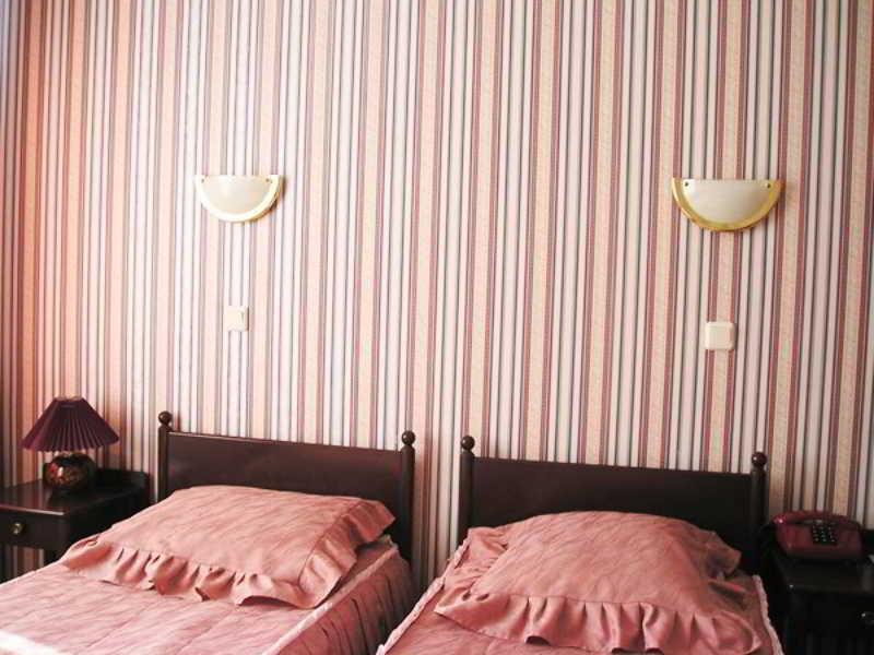 Intourist Hotel Brest Dış mekan fotoğraf